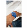 Laikrodis vyrams Swatch (Ø 41 mm)